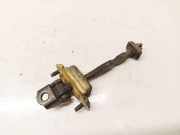 Türfangband Türbremse Türstopper - Hinten Linke Jaguar X-Type, 2001.06 - 2007.11 Gebraucht,