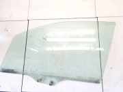 Seitenscheibe - Vorne Linke Mazda Premacy, 1999.01 - 2005.03 as2,