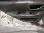 T?rverkleidung - Hinten Linke Hyundai Santa Fe, 2000.11 - 2006.03 Gebraucht,