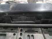 Kennzeichenleuchte Opel Astra, H 2004.03 - 2009.12 Gebraucht,