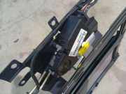 Motor Schiebedach Audi A8, D3 2002.09 - 2005.6 4E0959591,4E0959591 4E0910591