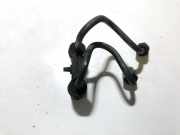 Einspritzleitung Toyota Yaris, II (XP90) 2005.01 - 2011.01 Gebraucht,