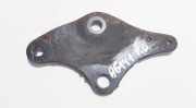Motorhalterung und Getriebe (Motorhalterung) Peugeot 407, 2004.05 - 2010.12 Gebraucht,