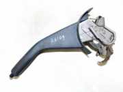 Handbremshebel Toyota Avensis Verso, 2001.08 - 2009.11 Gebraucht,