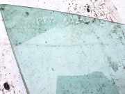 Dreieck Seitenscheibe - Vorne Rechts Renault Scenic, I 1999.09 - 2003.06 facelift Gebraucht,