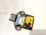 Steuergerät ESP Toyota Auris, I E15 2006.10 - 2012.10 8918348030, 89183-48030 174500-5923