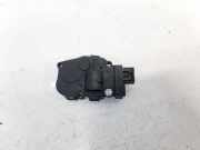 Stellmotor Lüftung BMW 3-Series, F30 F31 F34 F35 F80 2015 - 2019 facelift 410475520, 05052016