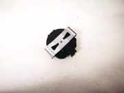 Regensensor Nissan Micra, K12 2003.01 - 2007.06 8200103845,