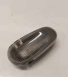 Innenraumleuchte Opel Astra, G 1998.09 - 2004.12 52984,52984