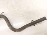 Kühlerschlauch Toyota Corolla Verso, III 2004.05 - 2007 Gebraucht,