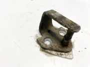 Schloss Heckdeckel Ford Transit, III 2000.01 - 2006.04 yc15v264a08ac,yc15-v264a08-ac