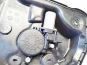 Fensterheber motor - Hinten Linke Mazda 6, 2012.12 -> Gebraucht,