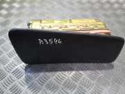 Airbag Beifahrer Honda Civic, 1991.10 - 1995.11 77850ST3G81,77850-ST3-G81