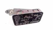 Sicherungskasten Opel Astra, H 2004.03 - 2009.12 30431701,