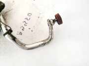 Rollenf?hrung Schiebet?r Peugeot Boxer, 2002.04 - 2006.04 facelift Gebraucht,