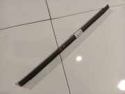 Zierleiste Leiste - Hinten Linke Mercedes-Benz A-CLASS, W169, 2004.09 - 2008.09 Gebraucht,