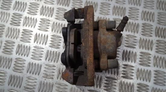 Bremssattel - Vorne Rechts BMW 3-Series, E36 1990.09 - 1998.02 bmw5422,bmw5422 Bild Bremssattel - Vorne Rechts BMW 3-Series, E36 1990.09 - 1998.02 bmw5422,bmw5422