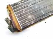 Heizungsk?hler W?rmetauscher Audi A6, C4 1994.06 - 1997.10 Gebraucht,