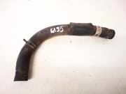Kühlerschlauch Mazda 5, CR 2005.02 - 2010.09 Gebraucht,