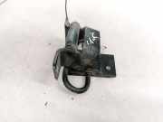 Türscharnier Hinten Audi A6, C4 1994.06 - 1997.10 4A0833411A,