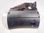 Handschuhfach Audi A6, C5 2001.08 - 2005.01 facelift Gebraucht,