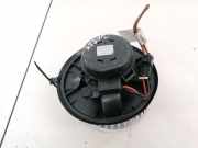 Gebläsemotor Renault Laguna, II 2001.03 - 2006.05 L073A35LHD12V, L073A35-LHD-12V 52488121