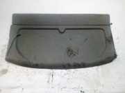 Hutablage Nissan Almera, N16 2000.06 - 2003.01 Gebraucht,