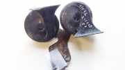 Hupe Citroen C5, I 2001.03 - 2008.02 e200920018,