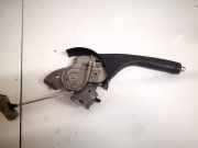 Handbremshebel Toyota Corolla Verso, III 2004.05 - 2007 Gebraucht,