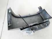 Blende unter Rückleuchte - Hinten Rechts Nissan Primera, P12 2002.01 - 2008.12 78126au200, 3051p020