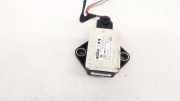 Steuergerät ESP Audi A4, B8 2007.11 - 2015.06 8K0907637C, 0265005738