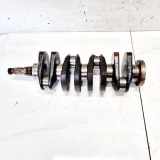 Kurbelwelle Volvo S40, 1995.07 - 2000.07 Gebraucht,