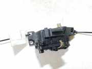 Pedalwerk Volkswagen Passat, B5+ 2000.11 - 2005.05 8d1721523j, 6pv00837603 Avf