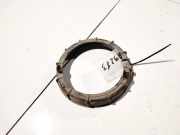 Halteband Kraftstoffbehälter Citroen C4, I 2004.11 - 2008.06 Gebraucht,