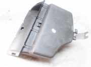 Handschuhfach Citroen Xsara Picasso, I 1999.12 - 2004.05 9631317477, M1031