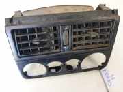 Lüftungsgitter Armaturenbrett Renault Espace, II 1991.03 - 1996.12 7700784635,
