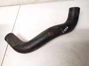 Intercooler Schlauch Honda Civic, 2011 - 2015 Gebraucht,