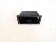 Aschenbecher Opel Vectra, C 2002.04 - 2005.10 24443186, 230635620