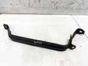 Halteband Kraftstoffbehälter Honda Insight, II 2009.01 - 2011.12 Gebraucht,