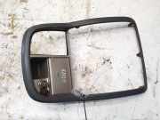 Aschenbecher Kia Carnival, 1998.08 - 2005.09 Gebraucht,