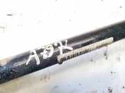 Stabilisator Vorne Opel Vectra, C 2002.04 - 2005.10 Gebraucht,