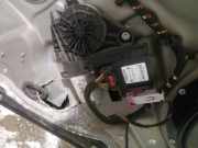 Fensterheber motor - Vorne Rechts Skoda Octavia, II 2009.03 - 2012.06 facelift 1t0959702m,