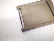 Innenausstattung Volvo XC90, 2002.10 - 2007.06 Gebraucht,