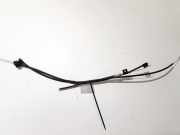 Kabel Audi 100, C3 1982.07 - 1991.01 Gebraucht,