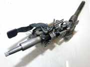 Lenksäule Honda CR-V, III 2006.06 - 2010.06 Gebraucht,