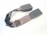 Gurtschloss - Hinten CENTER Kia Rio, 2005.03 - 2011.09 070108,