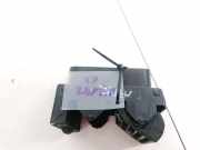 Lüftungsgitter Armaturenbrett Audi 80, B3 1986.06 - 1991.09 893820902,