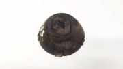 Radkappe Radzierblende Renault Kangoo, 2008.02 - 2020 8200381353,