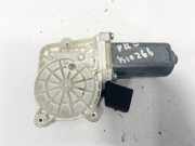 Fensterheber motor - Vorne Rechts Mercedes-Benz W639, 2003.09 - 2010.01 928794101, 7746026501