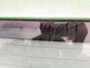 Zusatzbremsleuchte Audi A4, B5 1994.11 - 1999.09 Gebraucht ,